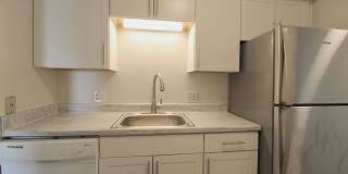 3 bedroom Condo for rent, over looking Massanutten Mountain - 1112-7 Blueridge Dr. Gallery 11