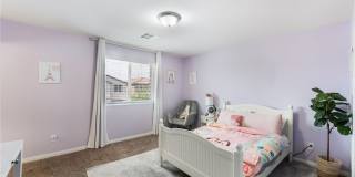 7438 Ardenno Street Gallery 28