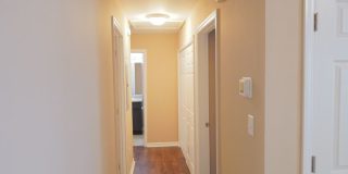 3 Bed / 2 Bath Newly Updated Home Gallery 9