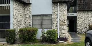 3123 Oakland Shores Dr Gallery 2