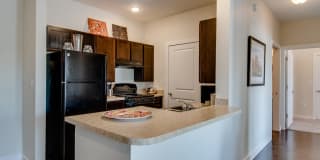 La Contessa Gallery 27