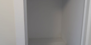 1702 West Albion Avenue Gallery 10