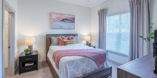 Arden at Huntersville Gallery 28