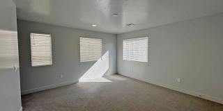 4104 Phobos Way St. George, UT 84790 Gallery 26