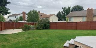 11848 South Hidden Valley Drive 11848 South Hidden Valley Drive Gallery 13