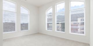 Mosaic at Metro Gallery 48