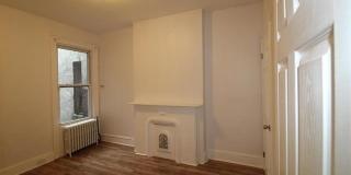 118 CLINTON AVE Gallery 13