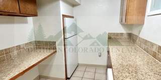 1806 8th Avenue Unit B Gallery 8