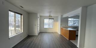2940 West Villard Street Gallery 10