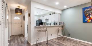 785 Crystal Lake Dr Gallery 6