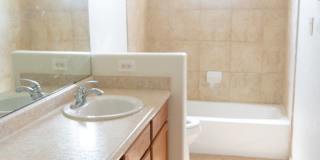 Tierra de Zia 3 bedroom, 2 bath Condo in newer section Gallery 9