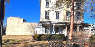 405 N 2ND STREET 405 N 2ND STREET Gallery 1