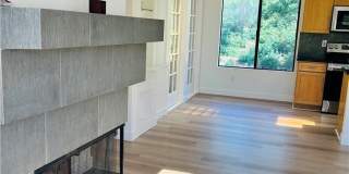 47 Grenada Street Gallery 1