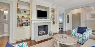 17 Sea Oats Lane Gallery 25