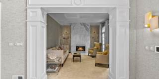 8305 FOX HAVEN Drive Gallery 12