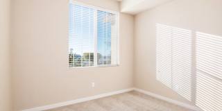 Ocean Air Gallery 12