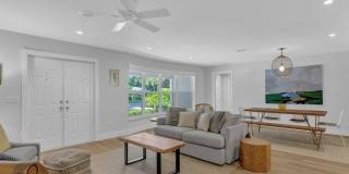 3902 Sabal Palm Drive Gallery 10