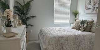 17665 BORACAY COURT Gallery 8