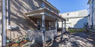 802 Quincy Avenue Gallery 9