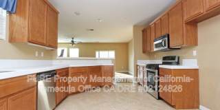 36308 Cosimo Lane Gallery 5