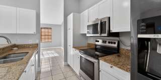 6956 NW Jorgensen Road Gallery 9
