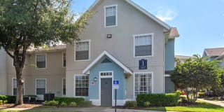 Windermere at Lake's Edge Gallery 25