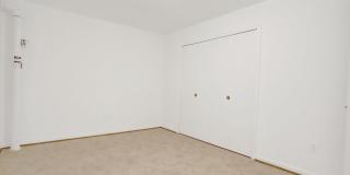 2225 N TUCKAHOE Street Gallery 28