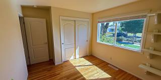 $4895 - Beautiful 4 Bed/2 Ba Cambrian Park Home Available Now! Gallery 31