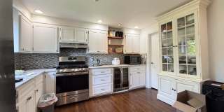 26 Hanmond Pond Pkwy Gallery 5
