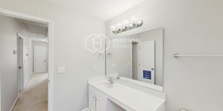 901 Steelhorse Drive Gallery 25