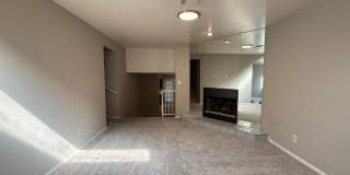 Townhome for Rent Gallery 3