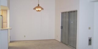 2 Bed / 2 Bath Downtown Bellevue condo $3,095/month Gallery 7