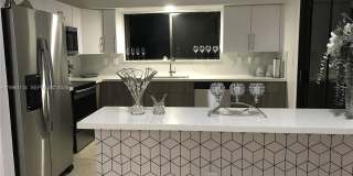 8211 NW 191st St Gallery 1