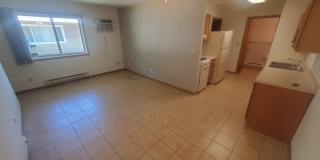 1729 La Cres St Gallery 1