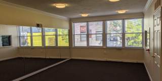 46 E BUTLER Avenue 46 E BUTLER Avenue Gallery 15