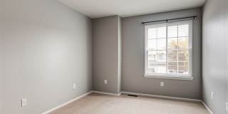 19523 East Bethany Drive Gallery 12