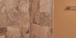 7705 Swan Terrace Gallery 20