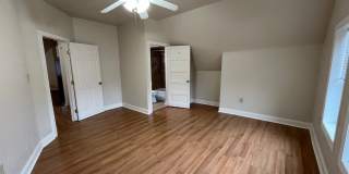 5530 Hays St #3 Gallery 19