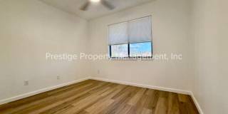 FULLY Remodeled and Cute NorthWest Condo With Everything You Need!!! Gallery 16