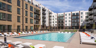 The Glenn Gallery 38