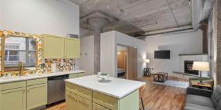 521 S 7th Street Gallery 5
