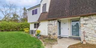 48 Pointe Cir S Gallery 2