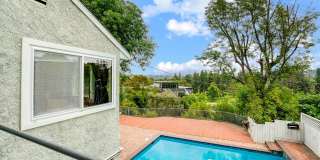 FALL IN LOVE with a Woodland Hills View Gallery 30