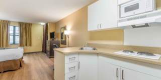 Suites Temecula - Wine Country Gallery 5