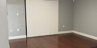 90 Hidden Lake Dr Gallery 1