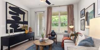 The Ballast on Salem Gallery 11