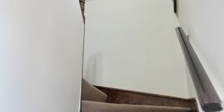 39 Pardee Place Gallery 23