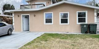 548 S Caroline Street Gallery 1