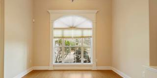 The Landings-Lynn Haven Gallery 9