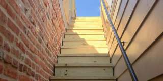 632 S DECKER Avenue Gallery 27